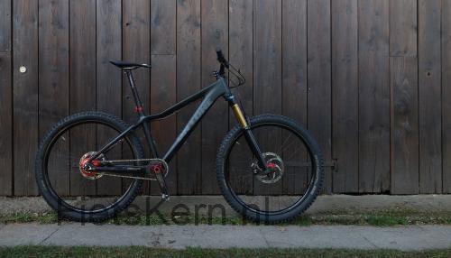 On-One 456 Evo beoordelingen en specificaties